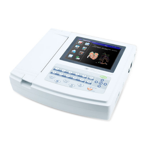 ECG Machines 1200 500X500