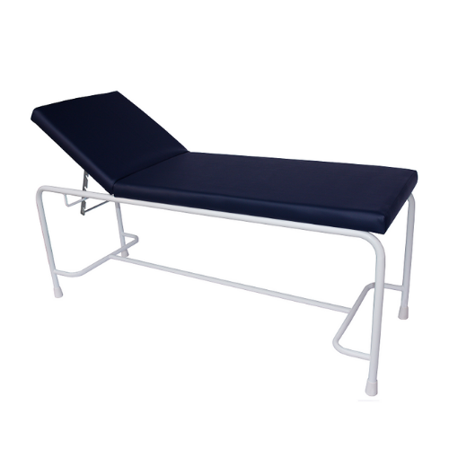 Hospital Furniture Beds
