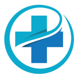 Medical Supplies SA