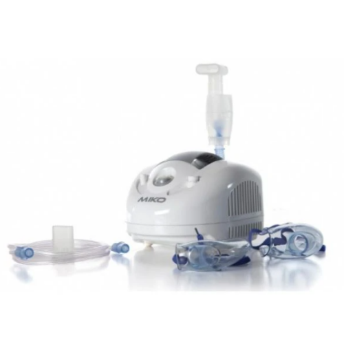 Nebulisers 500×500 Nebulisers 500x500