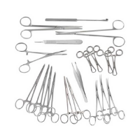 Surgical-Instruments