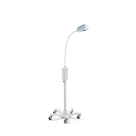 Welch-Allyn-Green-Series-300-General-Exam-Light