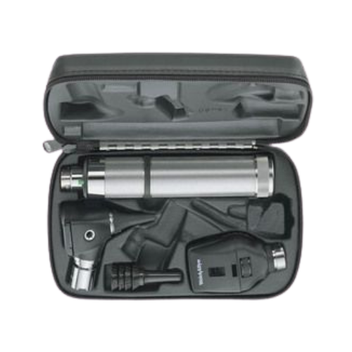 Welch Diagnostic Set 500x500