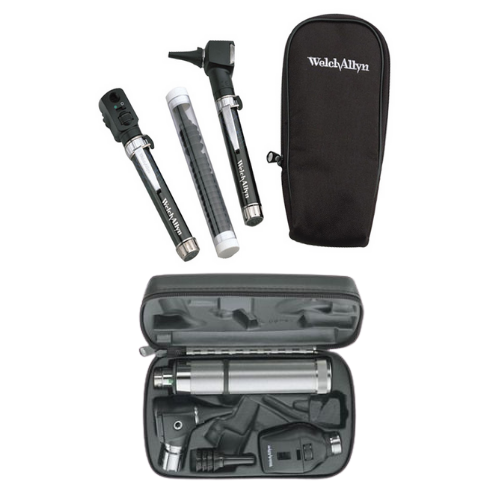 Welch Products 500x500