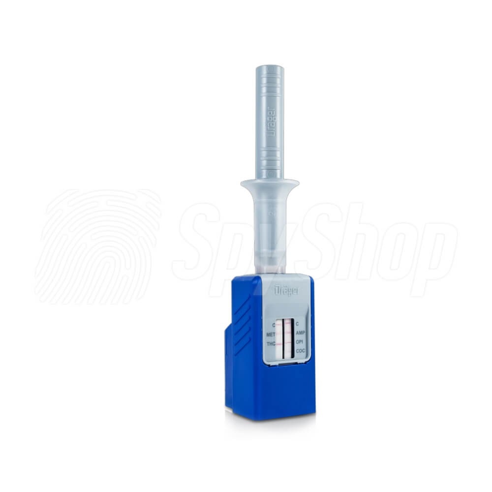 drug-test-from-drager-drugcheck-3000-for-disposable-use-detection-of-cocain-opiates-amfetamine-cannabinoid