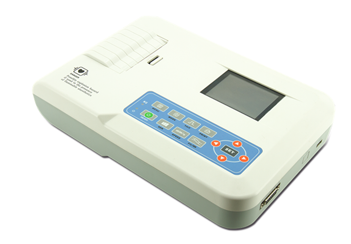 ecg300g_big (1)