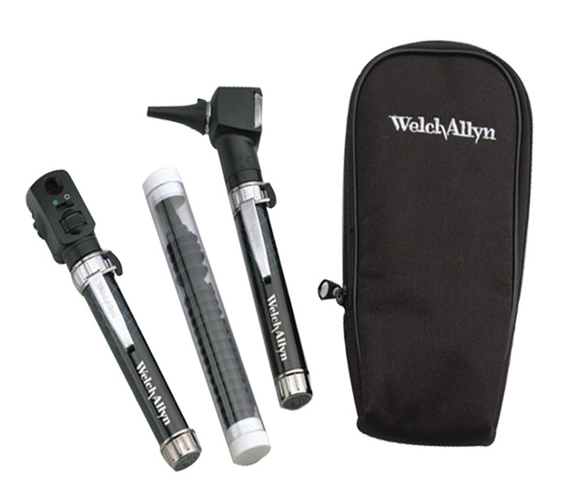 welch-allyn-Junior-Pocket-95001