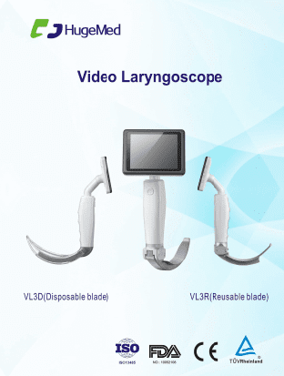 larynscope-brochure-thumb