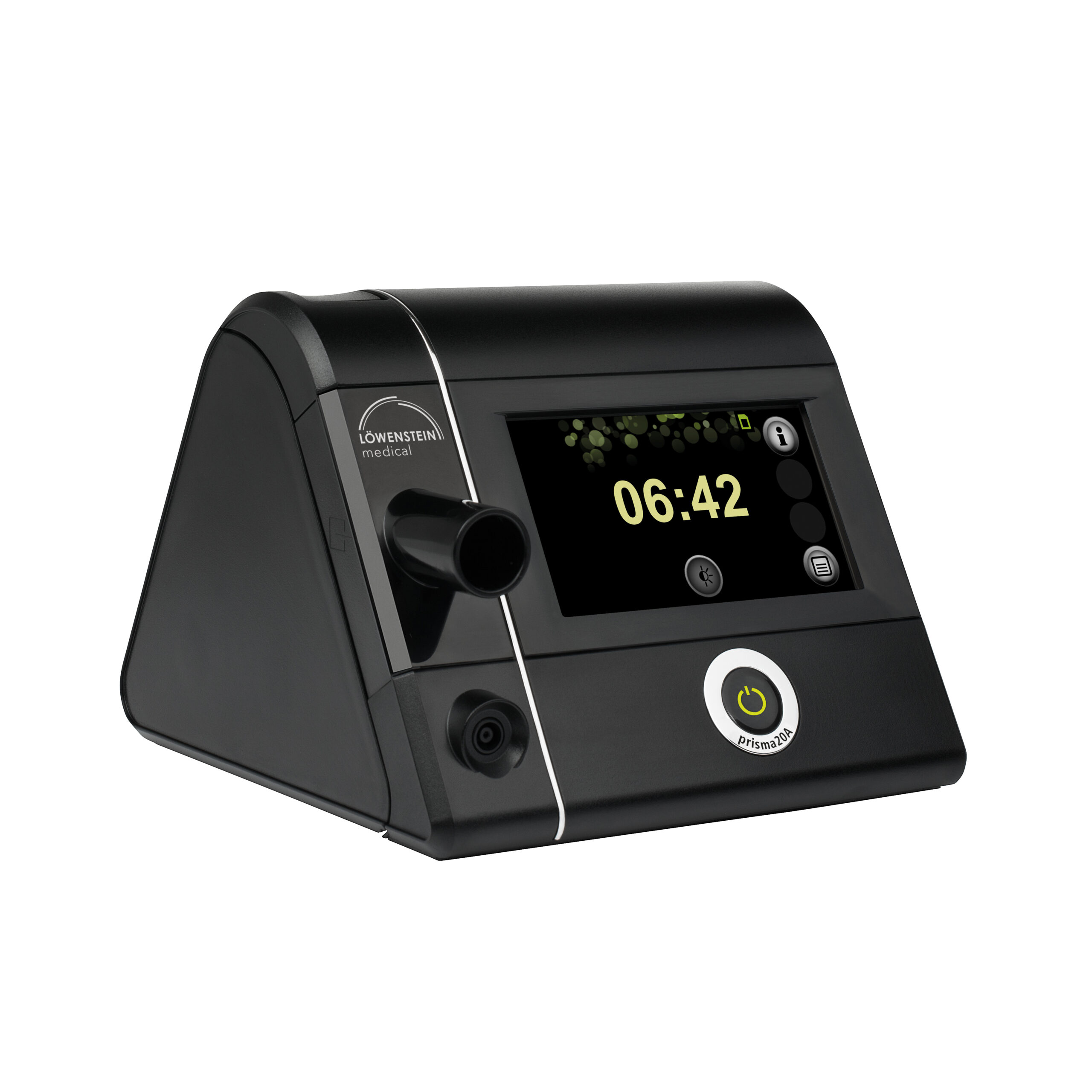 prism20a, prism smart, medical supplies sa