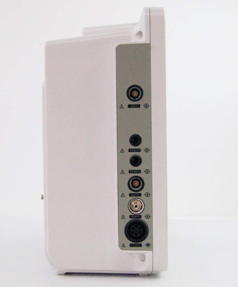 Patient Monitor Model: UD-630x 500X500