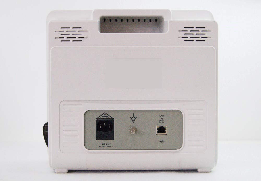 Patient Monitor Model: UD-630x 500X500